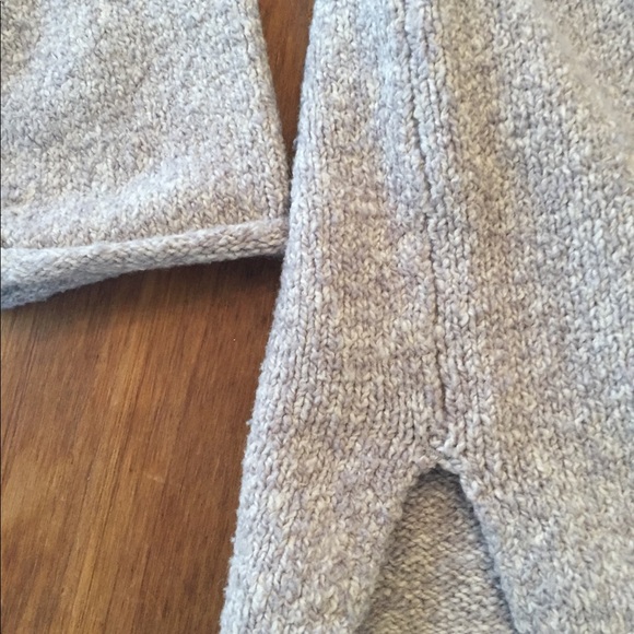 Sweater - Picture 5 of 5